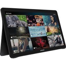 Samsung Galaxy Tab S Pro 18.4 In Zambia